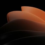 Secrets to attracting top clients as a consulting firm